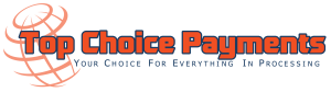 Top-Choice-Payments Logo